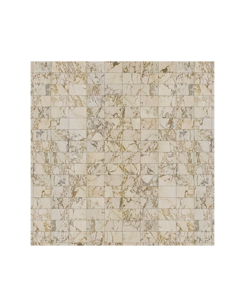 PHM-62 Marble Beige Tiles