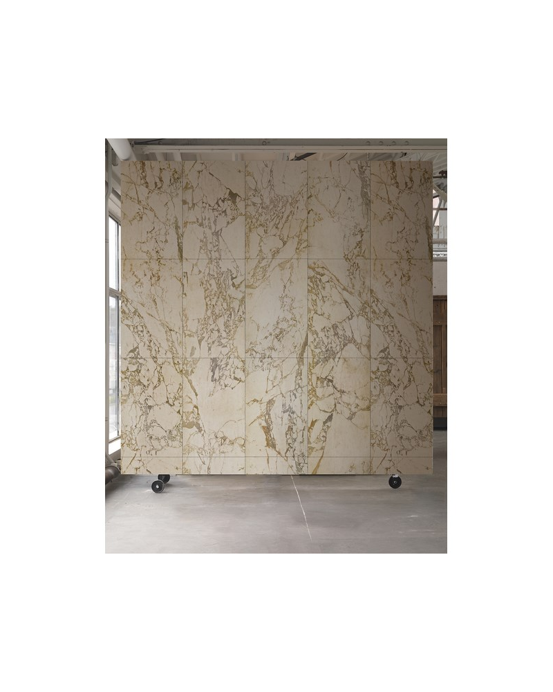 PHM-62 Marble Beige Tiles