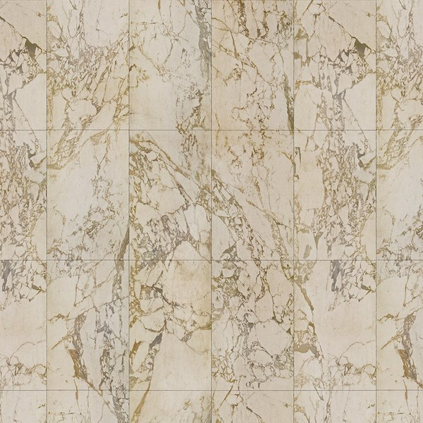 PHM-61A Marble Beige Tiles