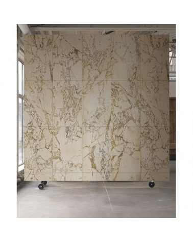 PHM-61A Marble Beige Tiles