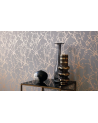 Papel Pintado W396-06 Arbor - ROMO