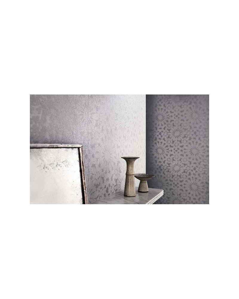 Papel Pintado W398-06 Merletto - ROMO