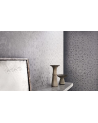 Papel Pintado W398-06 Merletto - ROMO