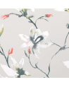 Papel Pintado W405-04 Saphira - ROMO