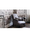 Papel Pintado W405-04 Saphira - ROMO