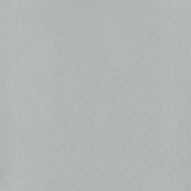 Papel Pintado P502-59 ERNANI - DUSK - Designers Guild