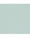 P502-63 ERNANI - ANTIQUE JADE
