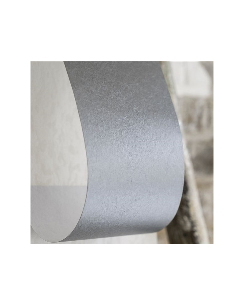 Papel Pintado P502-63 ERNANI - ANTIQUE JADE - Designers Guild