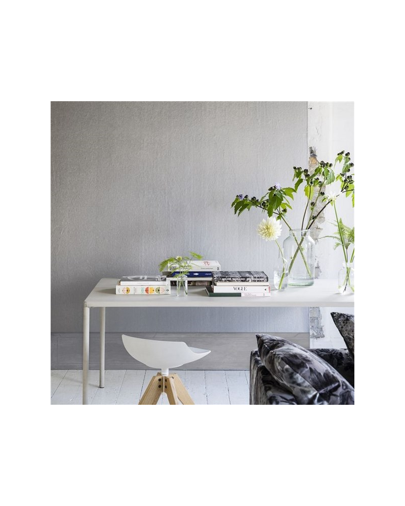 Papel Pintado P502-67 ERNANI - PETAL - Designers Guild