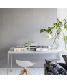 Papel Pintado P502-67 ERNANI - PETAL - Designers Guild