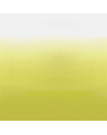 Papel Pintado P600-03 SARAILLE - ACACCIA - Designers Guild