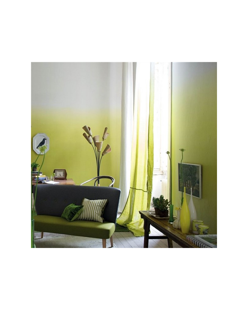 Papel Pintado P600-03 SARAILLE - ACACCIA - Designers Guild