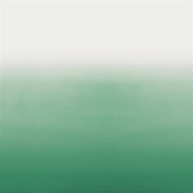 P600-07 SARAILLE - PALE JADE