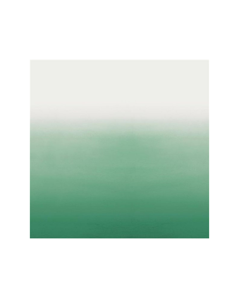 P600-07 SARAILLE - PALE JADE