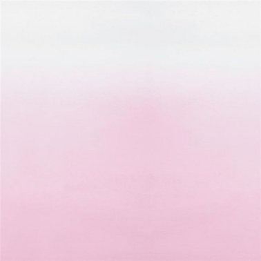 P600-12 SARAILLE - PALE ROSE