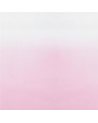 P600-12 SARAILLE - PALE ROSE