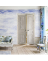 Papel Pintado PDG677-01 CIELO SKY - Designers Guild