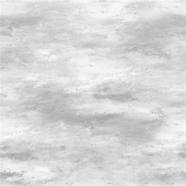 Papel Pintado PDG677-03 CIELO DUSK - Designers Guild