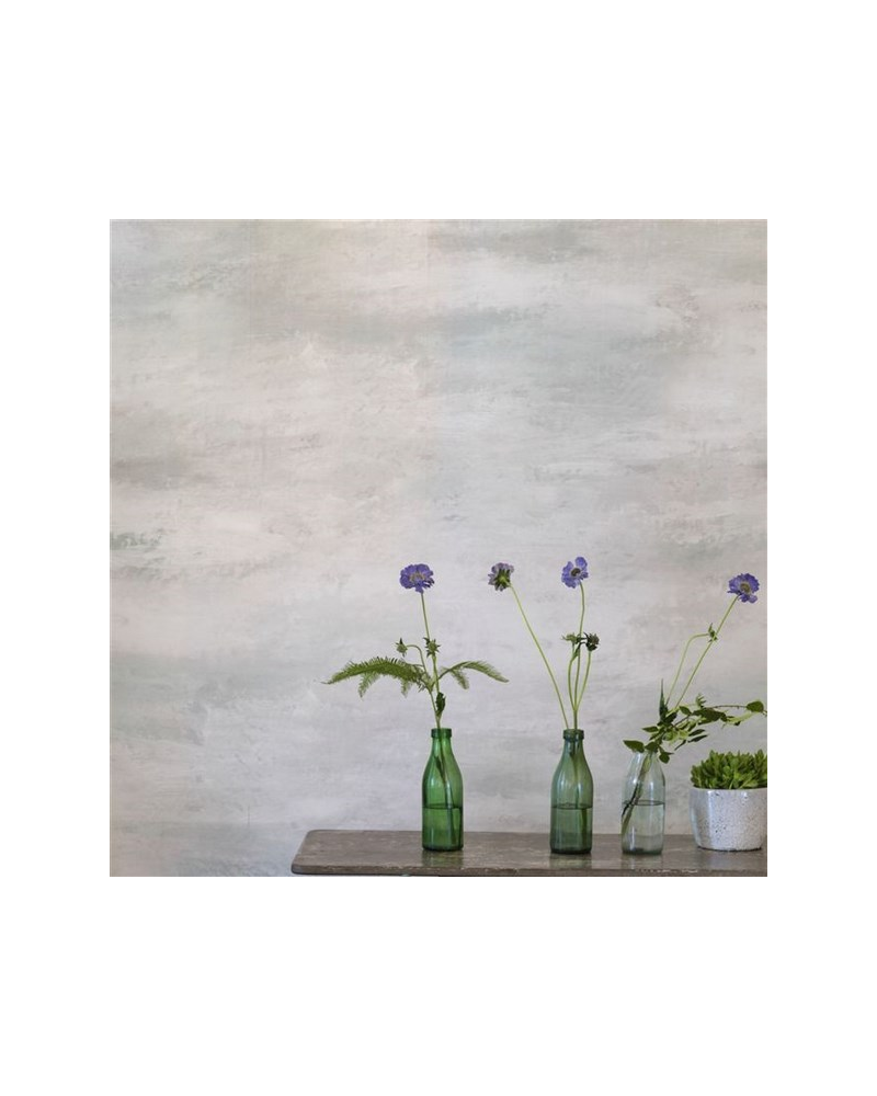 Papel Pintado PDG677-04 CIELO JADE - Designers Guild