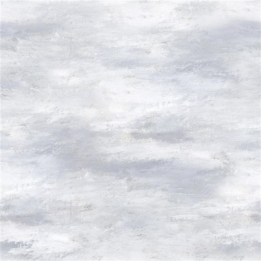 Papel Pintado PDG677-05 CIELO CLOUD - Designers Guild
