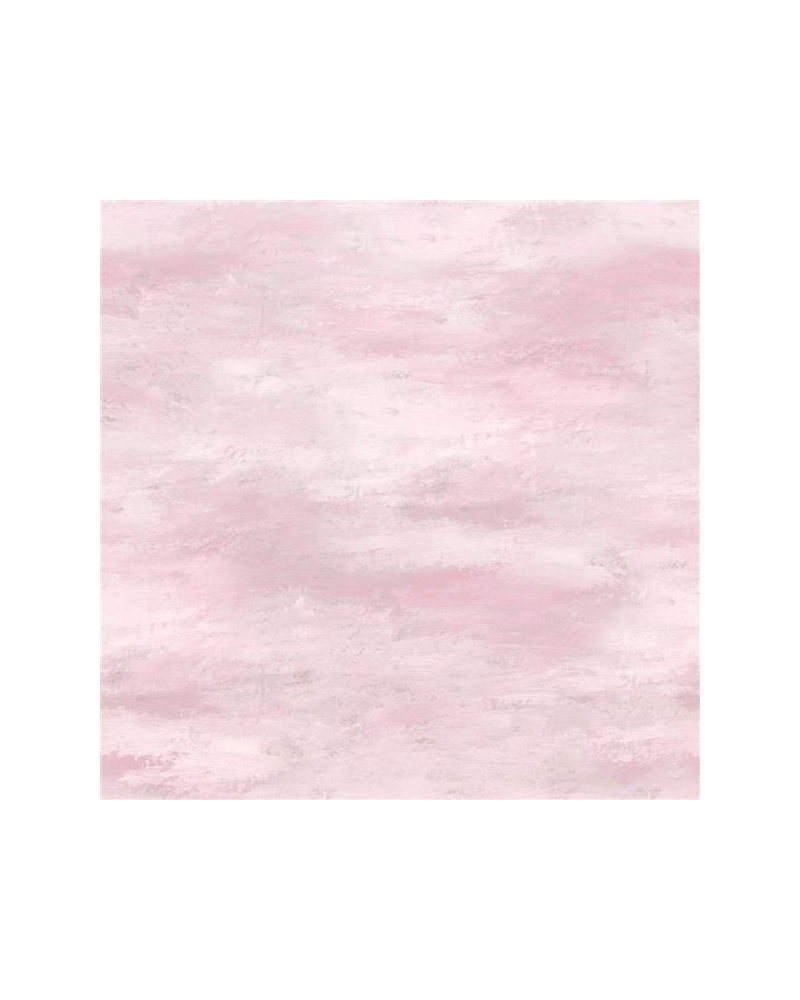 Papel Pintado PDG677-06 CIELO PALE ROSE - Designers Guild Papel Pintado PDG677-06 CIELO PALE ROSE - Designers Guild