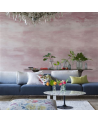 Papel Pintado PDG677-06 CIELO PALE ROSE - Designers Guild