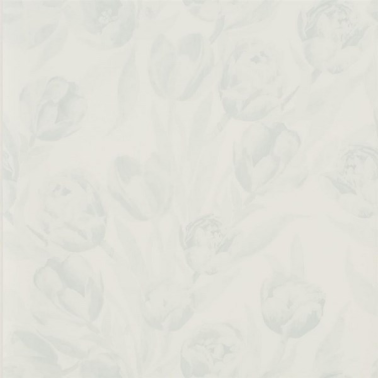 Papel Pintado PDG685-01 FONTAINEBLEAU - PORCELAIN - Designers Guild