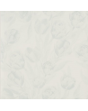 Papel Pintado PDG685-01 FONTAINEBLEAU - PORCELAIN - Designers Guild