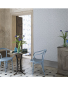 Papel Pintado PDG686-02 ARLAY - LINEN - Designers Guild