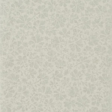 Papel Pintado PDG686-07 ARLAY - SILVER - Designers Guild