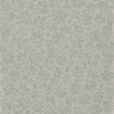Papel Pintado PDG686-08 ARLAY - GRAPHITE - Designers Guild