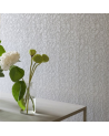 Papel Pintado PDG690-03 GIRANDOLE - DOVE - Designers Guild