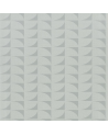 Papel Pintado PDG691-04 LAROCHE - DELFT - Designers Guild
