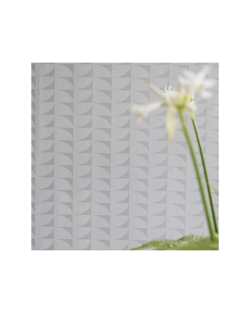 Papel Pintado PDG691-04 LAROCHE - DELFT - Designers Guild