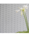 Papel Pintado PDG691-04 LAROCHE - DELFT - Designers Guild