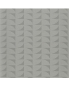 PDG691-05 LAROCHE - GRAPHITE