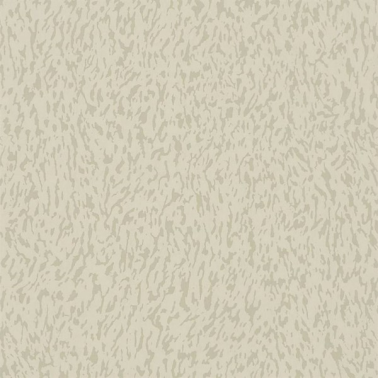 PDG693-02 TORLONIA - LINEN