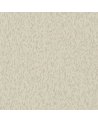 Papel Pintado PDG693-02 TORLONIA - LINEN - Designers Guild