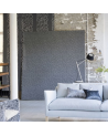 Papel Pintado PDG693-02 TORLONIA - LINEN - Designers Guild