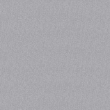 Papel Pintado Coral 106-5062 - COLE and SON