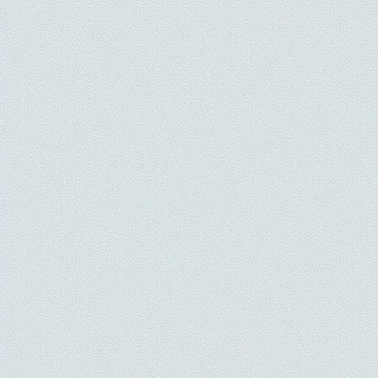 Papel Pintado Coral 106-5063 - COLE and SON