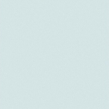 Papel Pintado Coral 106-5064 - COLE and SON