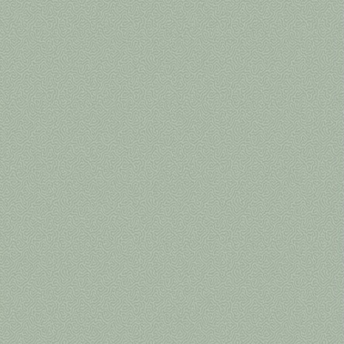 Papel Pintado Coral 106-5066 - COLE and SON