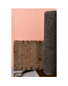 Papel Pintado Coral 106-5066 - COLE and SON