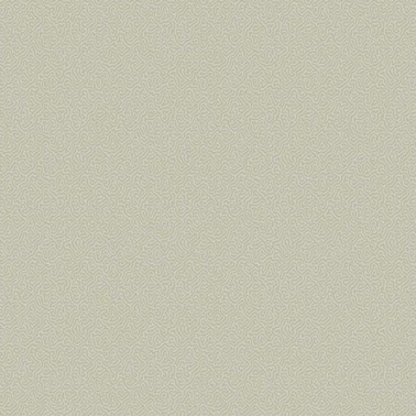 Papel Pintado Coral 106-5067 - COLE and SON