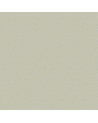 Papel Pintado Coral 106-5067 - COLE and SON