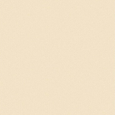 Papel Pintado Coral 106-5068 - COLE and SON