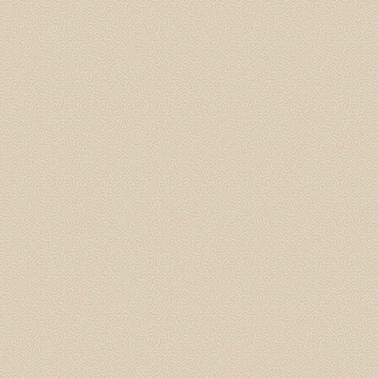 Papel Pintado Coral 106-5069 - COLE and SON