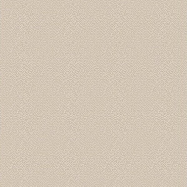 Papel Pintado Coral 106-5070 - COLE and SON