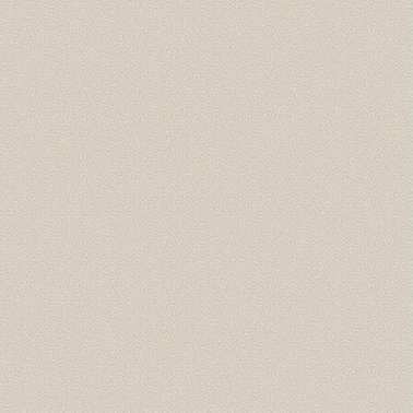 Papel Pintado Coral 106-5072 - COLE and SON